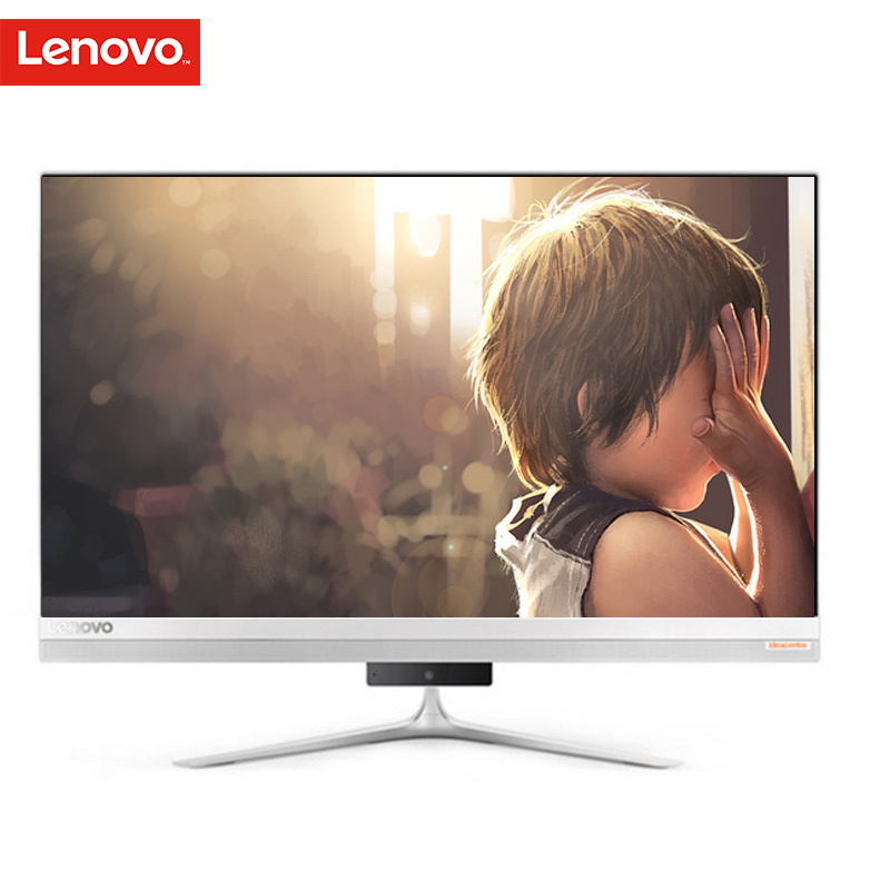 Lenovo/联想 AIO520S台式一体机